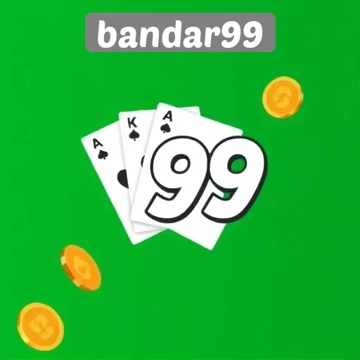 Mengenal Situs Bandar99 untuk Penggemar Game Online