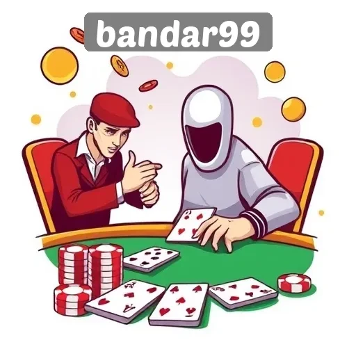 Panduan Lengkap Bermain di Situs Bandar99
