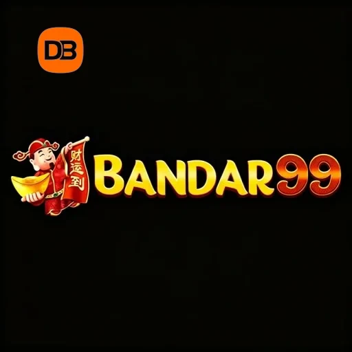 bandar99