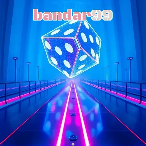 bandar99: Jelajahi Keunggulan Fitur Bimbingan yang Menarik