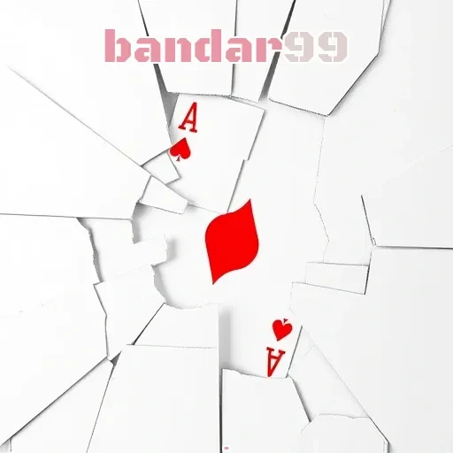 bandar99: Hadiah Menarik yang Wajib Diketahui Para Gamer