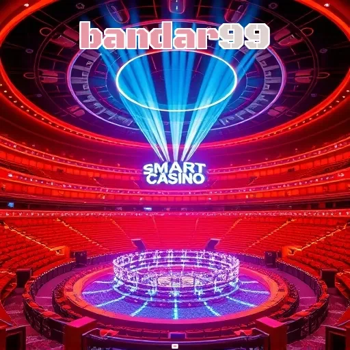 bandar99: Strategi Cerdas untuk Menang di Game Online