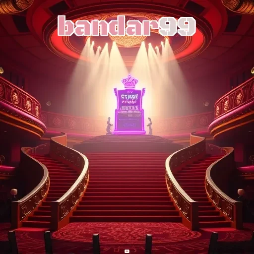 bandar99: Kunci Sukses Menang dalam Game Online Pilihan Anda